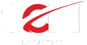 SCM Logistics sal